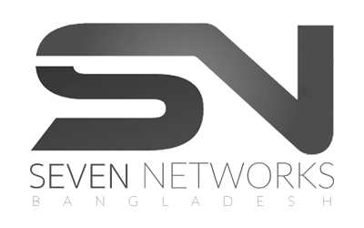 Seven Network Bangladesh