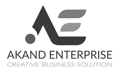 Akand Enterprise